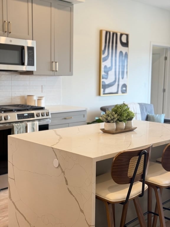 Building Photo - 500 Talbot Ave