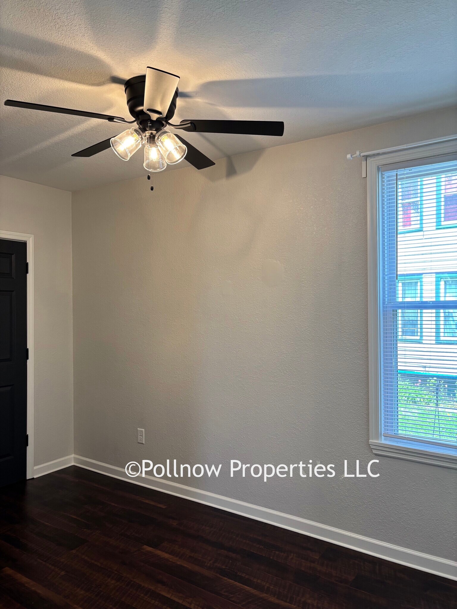 Building Photo - 2837 N Palmer St