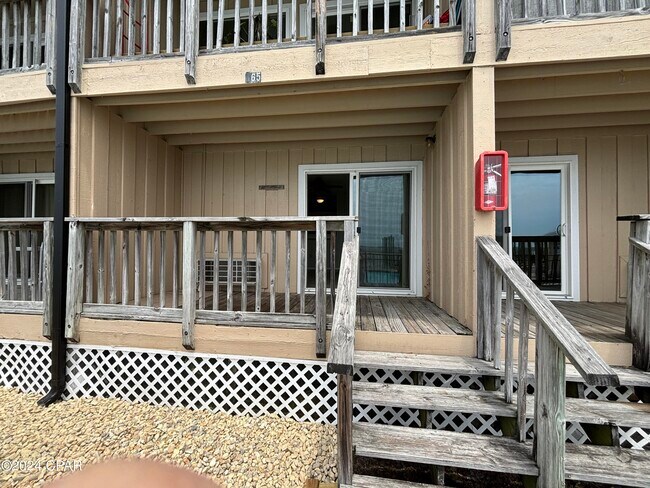 Building Photo - 5505 Sun Harbor Rd