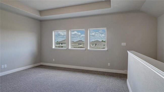 Building Photo - 531 Field Corn Ln