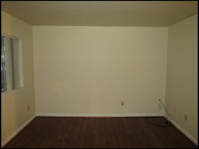 Building Photo - 6609 Verbena Dr