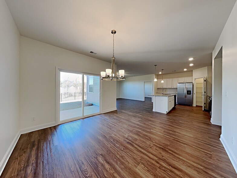 Building Photo - 33893 Ackee Ln