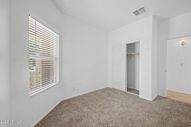 Building Photo - 8770 W Wood Dr