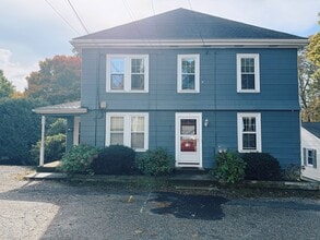 Building Photo - 57 Harvard Street Extension