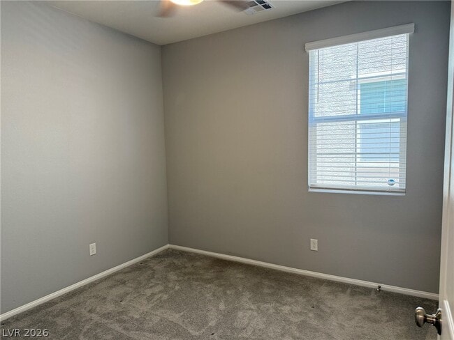 Building Photo - 3025 Gravino Ave