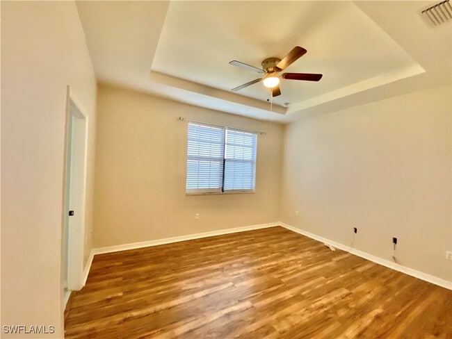 Building Photo - 7472 Bristol Cir