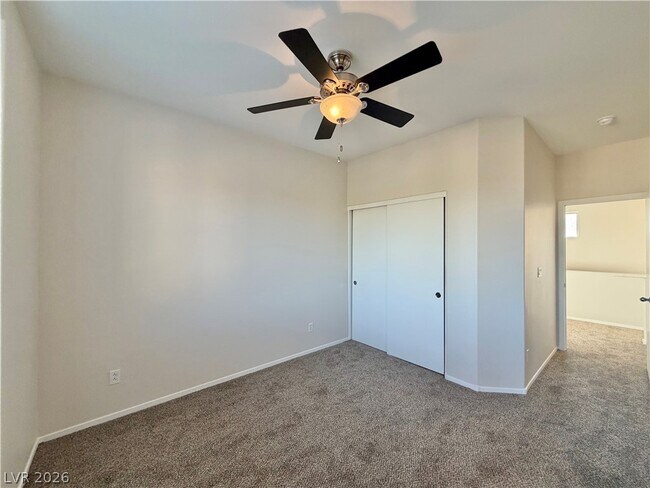 Building Photo - 3505 Simmering Sun Ct