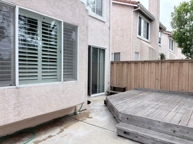 Building Photo - 9440 Capricorn Way