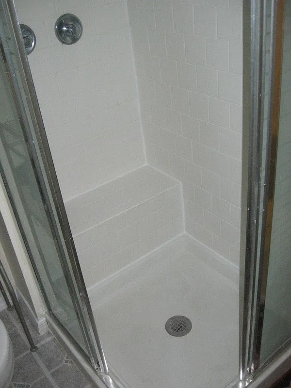 Building Photo - 3259 Tayloe Ct