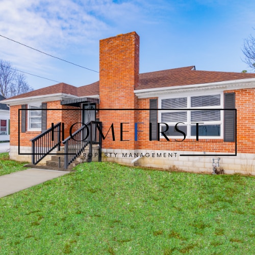 Building Photo - 40 Garner St