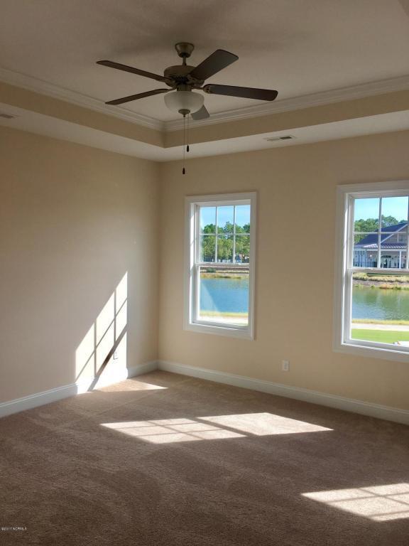 Building Photo - RIVER LIGHTS