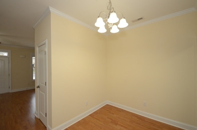 Building Photo - Beautiful 2-story home