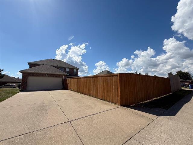 Building Photo - 109 Rockbrook Dr