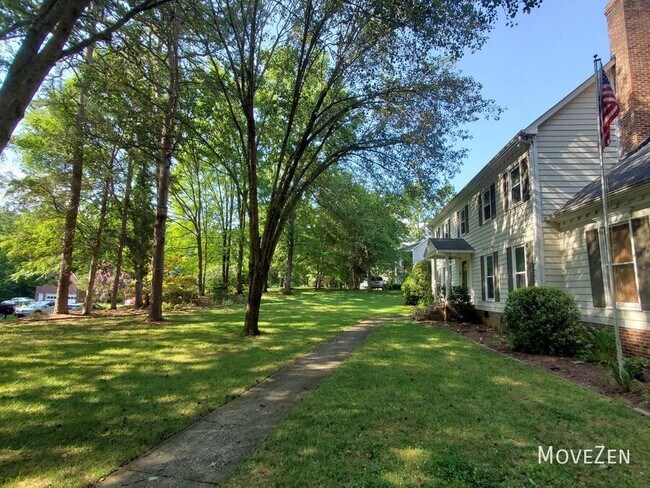 Building Photo - 5238 Fowler Farm Rd