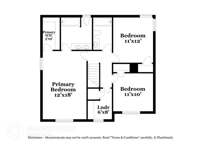 Building Photo - 5979 Coopers Hawk Trail