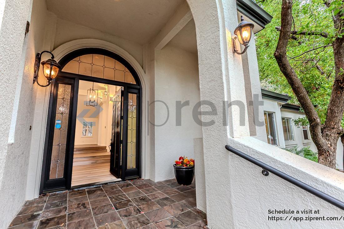 Building Photo - 1712 Carnegie Way