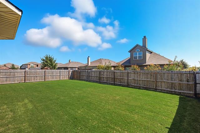Building Photo - 4517 Remuda Ln