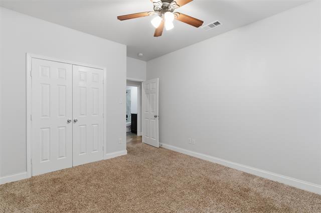 Building Photo - 4805 Pickett St