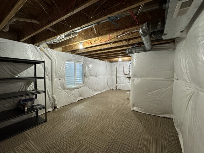 Building Photo - 10930 Touchstone Loop