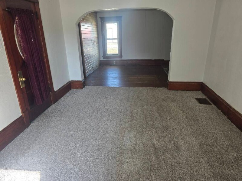 Building Photo - 117 S Rutledge St