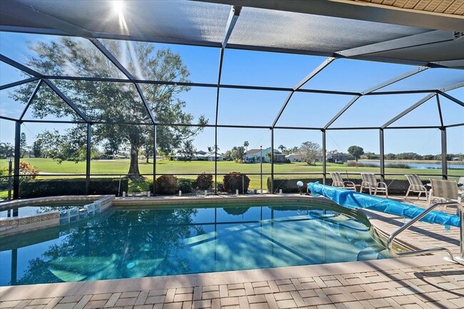 Building Photo - 6708 Drewrys Bluff