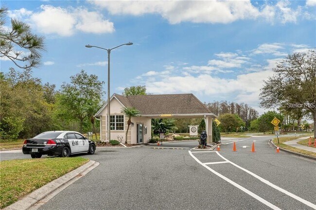 Building Photo - 2600 Marg Ln