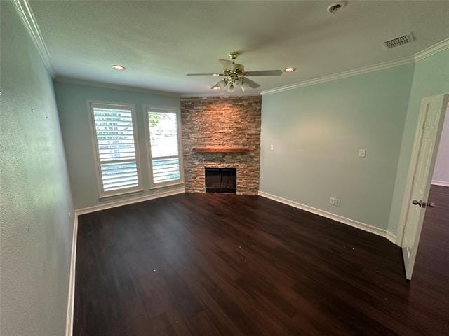 Building Photo - 8520 Tangleridge Dr