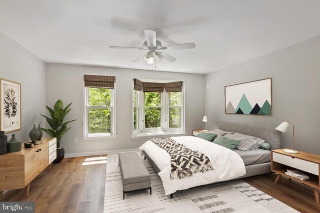 Building Photo - 2120 Whisperwood Glen Ln