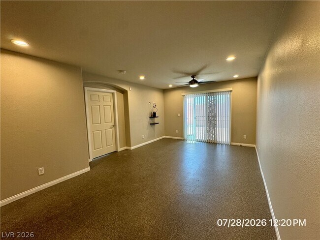Building Photo - 6049 Thistle Meadow Ave
