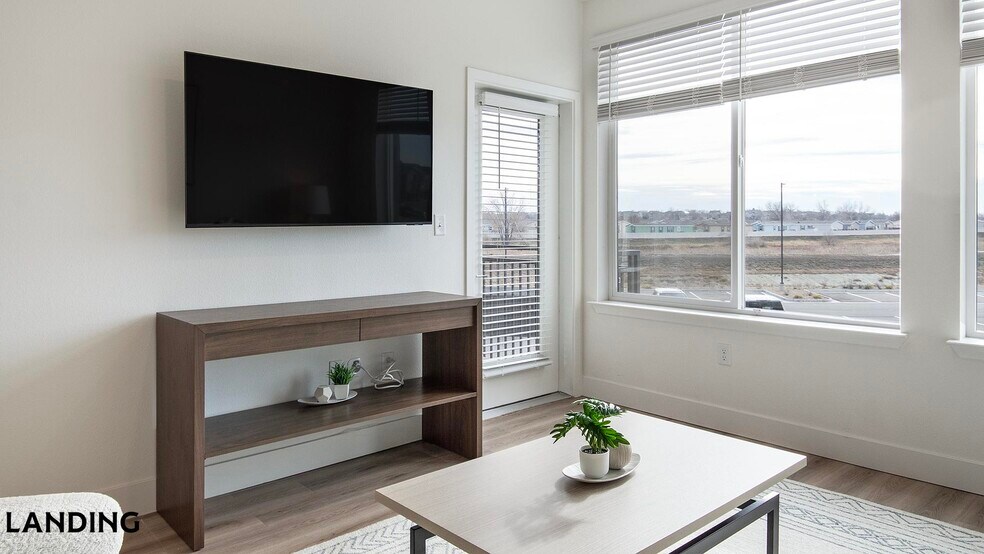 Building Photo - 10670 Jake Jabs Blvd