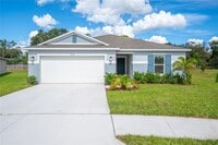 Building Photo - 7109 Cruz Ct