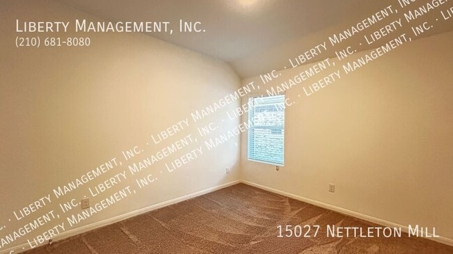 Building Photo - 15027 Nettleton Ml