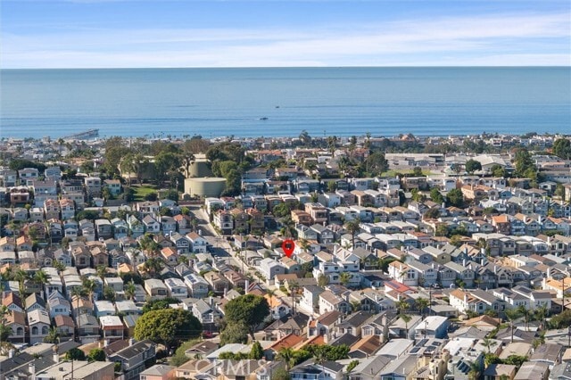 Building Photo - 1602 Goodman Ave