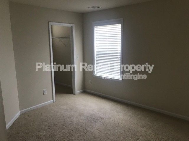 Building Photo - 1636 Watercress Ct SE