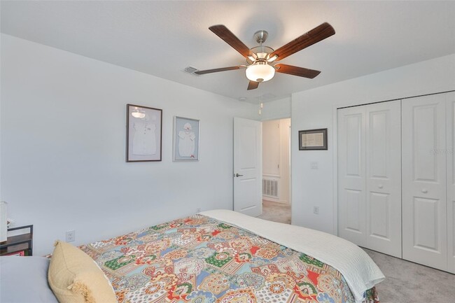Building Photo - 12746 Weston Oaks Ln