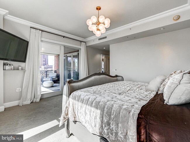 Building Photo - 801 Key Hwy