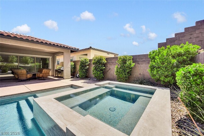 Building Photo - 265 Agnew St