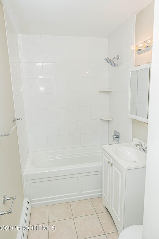 Building Photo - 18 Windsor Terrace