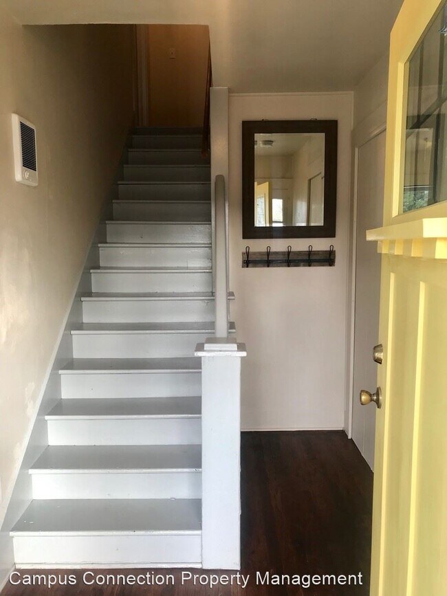 Building Photo - 2 br, 1 bath House - 753 W 13th Ave