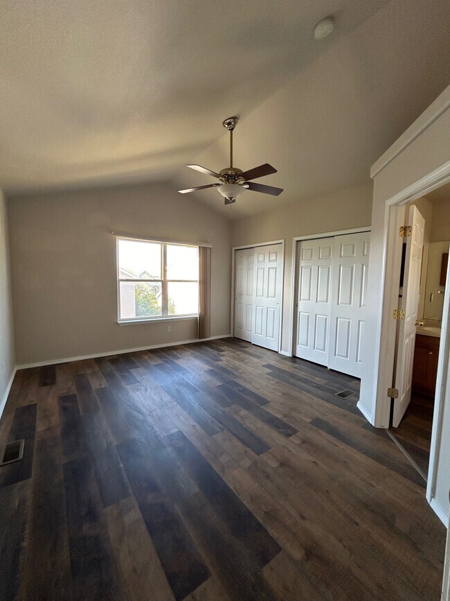 Building Photo - 4715 Canyon Wren Ln