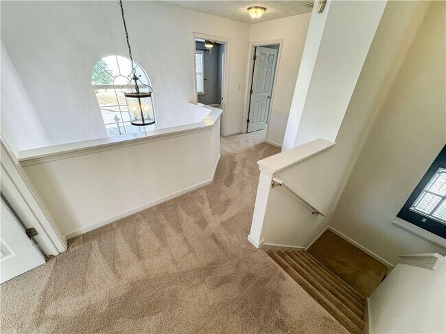 Building Photo - 1344 Treewood Trail