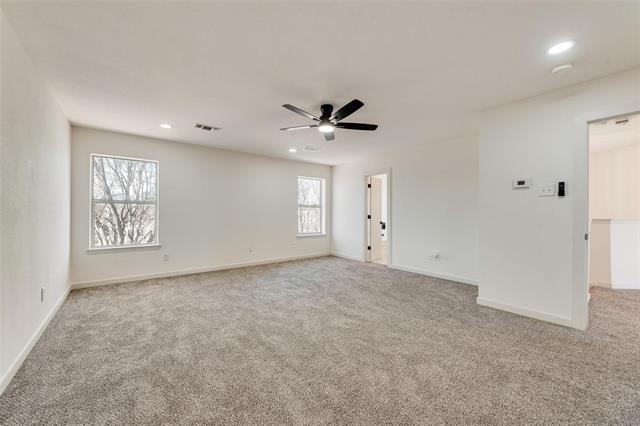 Building Photo - 611 Joy Ln