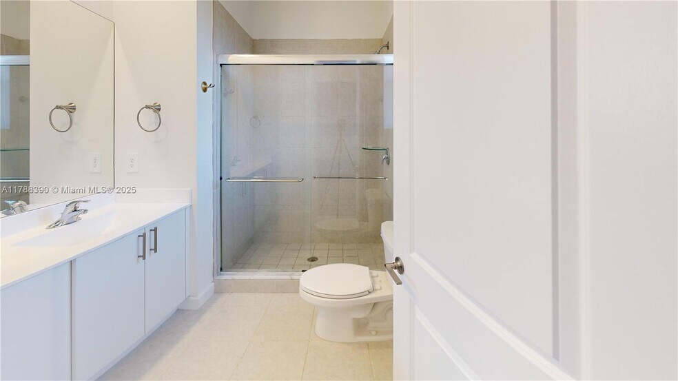 Building Photo - 12875 SW 243rd Ter