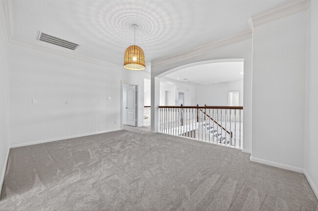 Building Photo - 26210 Cloverland Park Ln