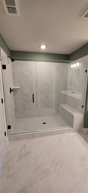 Building Photo - 400 Elise Wy