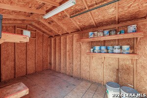 Building Photo - 6619 Chasethorn Dr