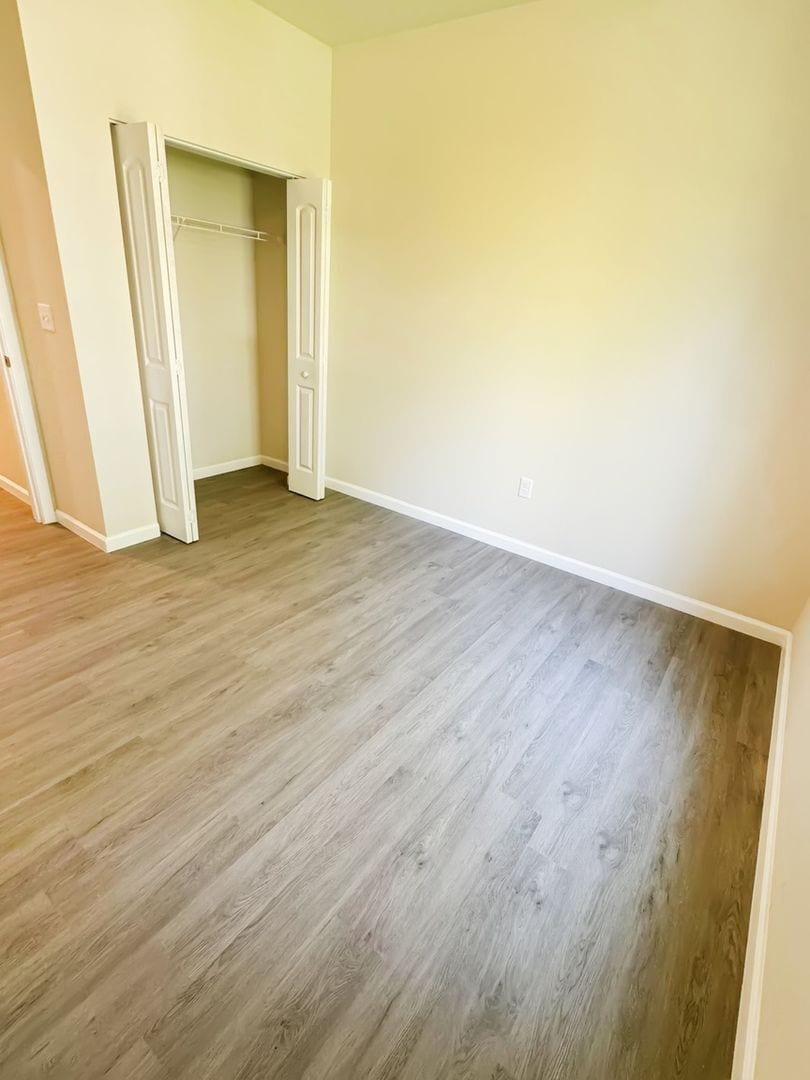 Building Photo - 231 Harmony Mdws Ct