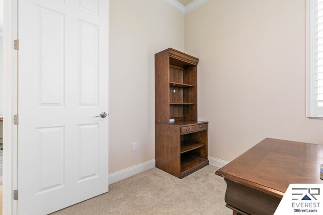 Building Photo - 115 Peninsula Winds Dr