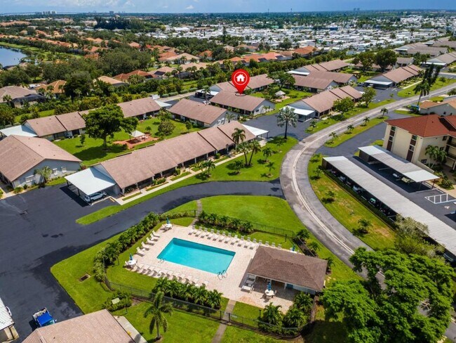 Building Photo - 11861 Caraway Ln