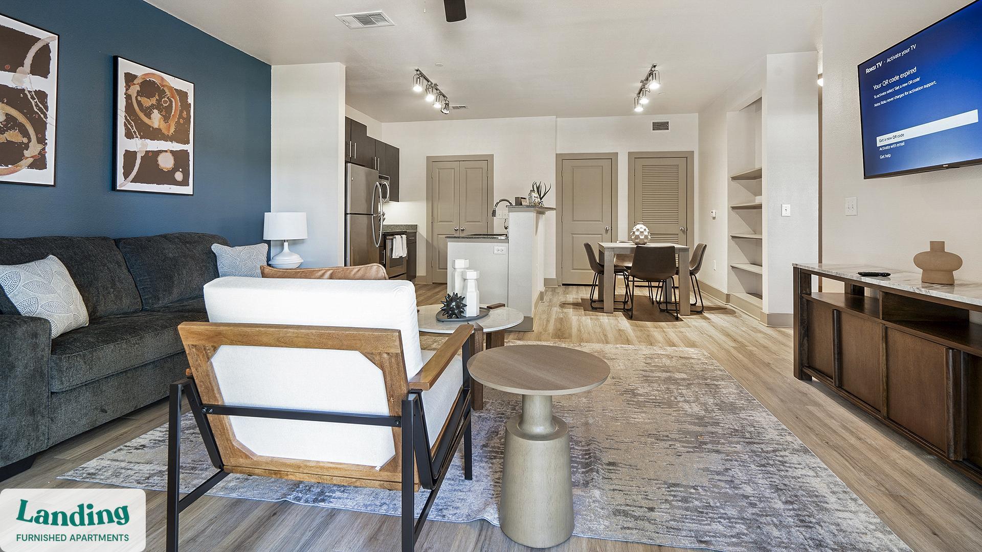 Building Photo - 2056 Sundance Parkway